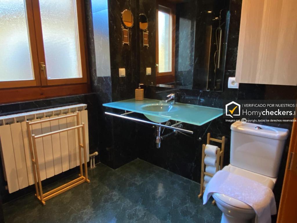 HomyAT DUPLEX PRIOR - 4