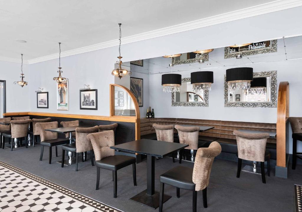 Паб/Коктейль-бар