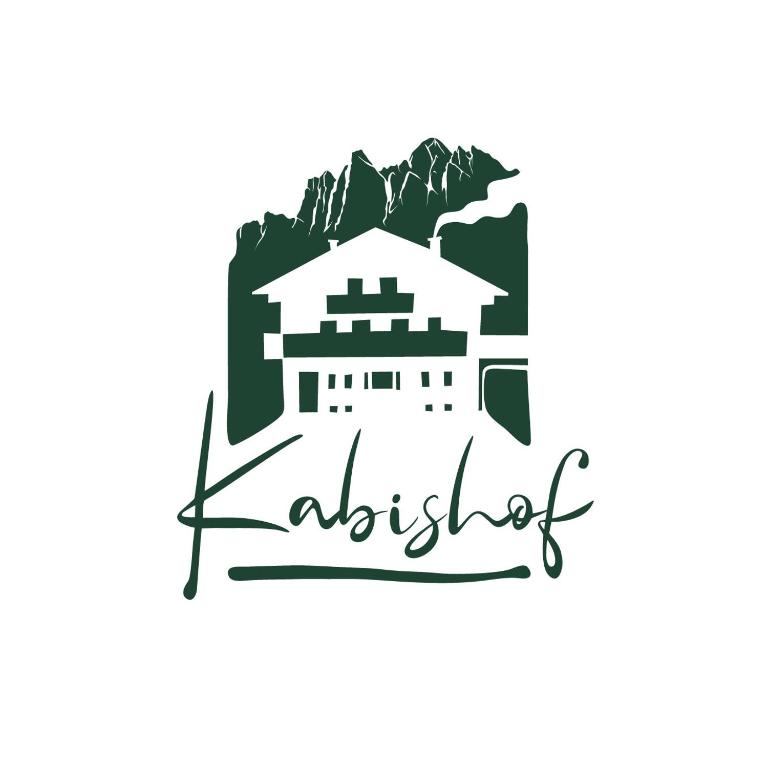 Agriturismo Kabishof photo
