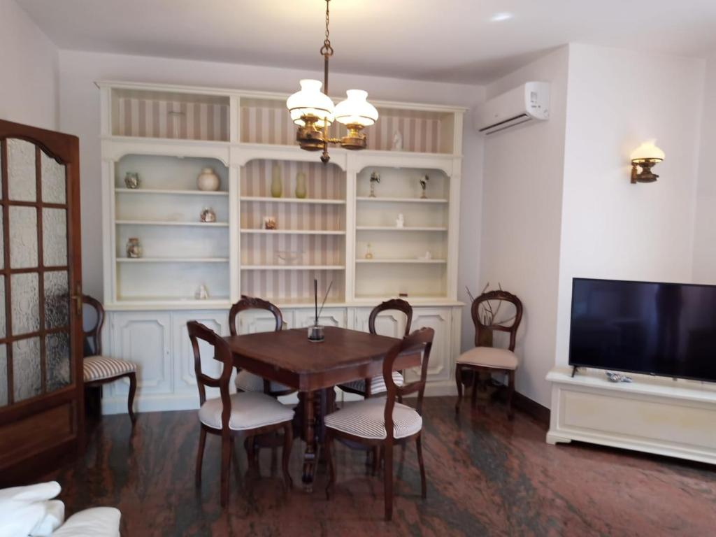 Villa Daria - 4
