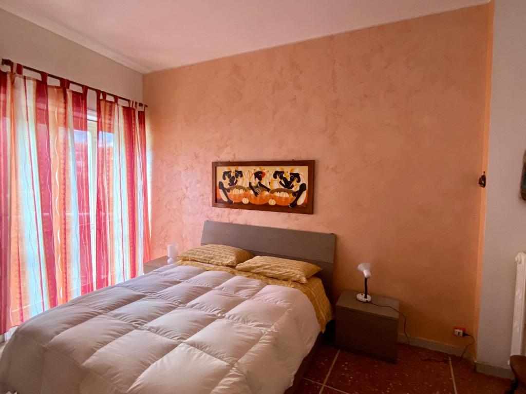 Casa Alberto - 5