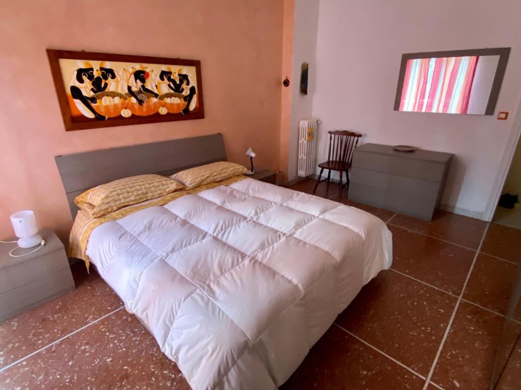 Casa Alberto - 4