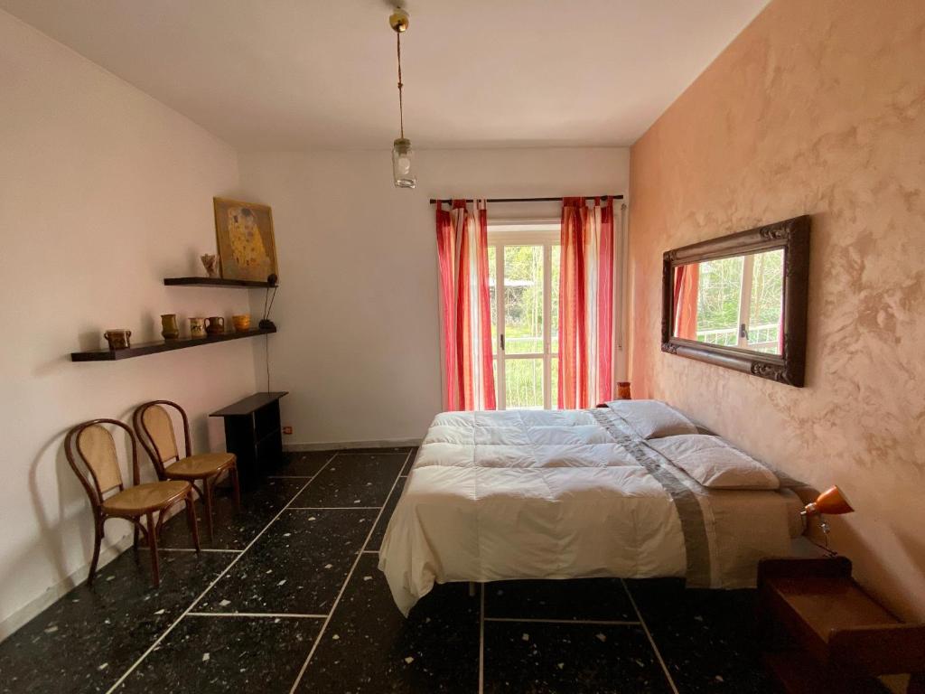 Casa Alberto - 2