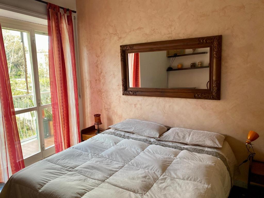 Casa Alberto - 3