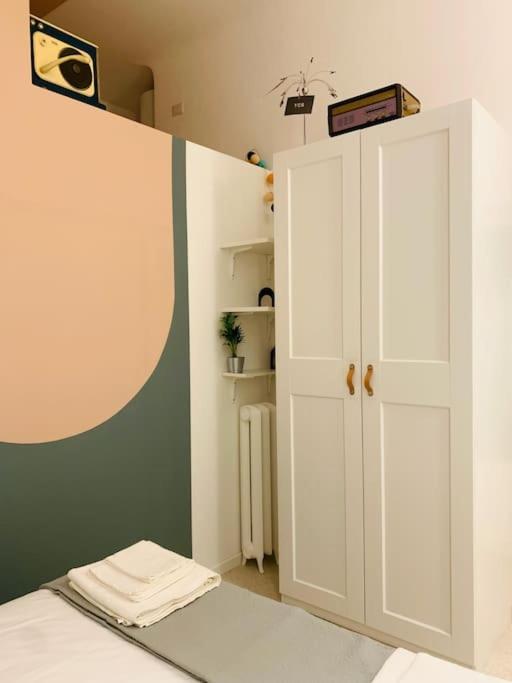 Stylish flat in Porta Romana-Fondazione Prada - 3