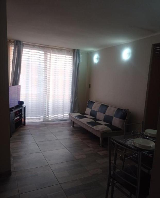 Depto huasco - 3