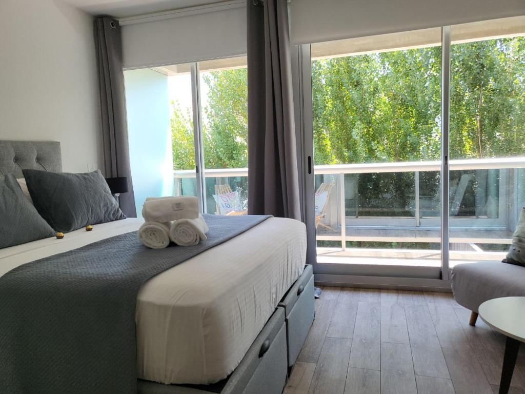 Puerto, Peninsula - 5