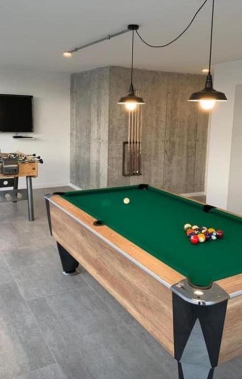 Puerto, Peninsula - 4