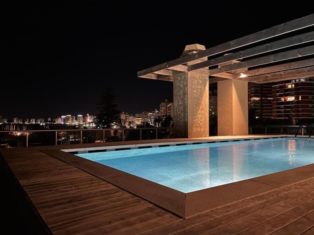 Puerto, Peninsula - 3