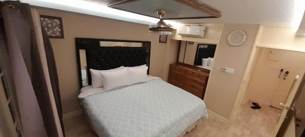 Turtle Beach Towers Condo — Hotel in Ocho Rios