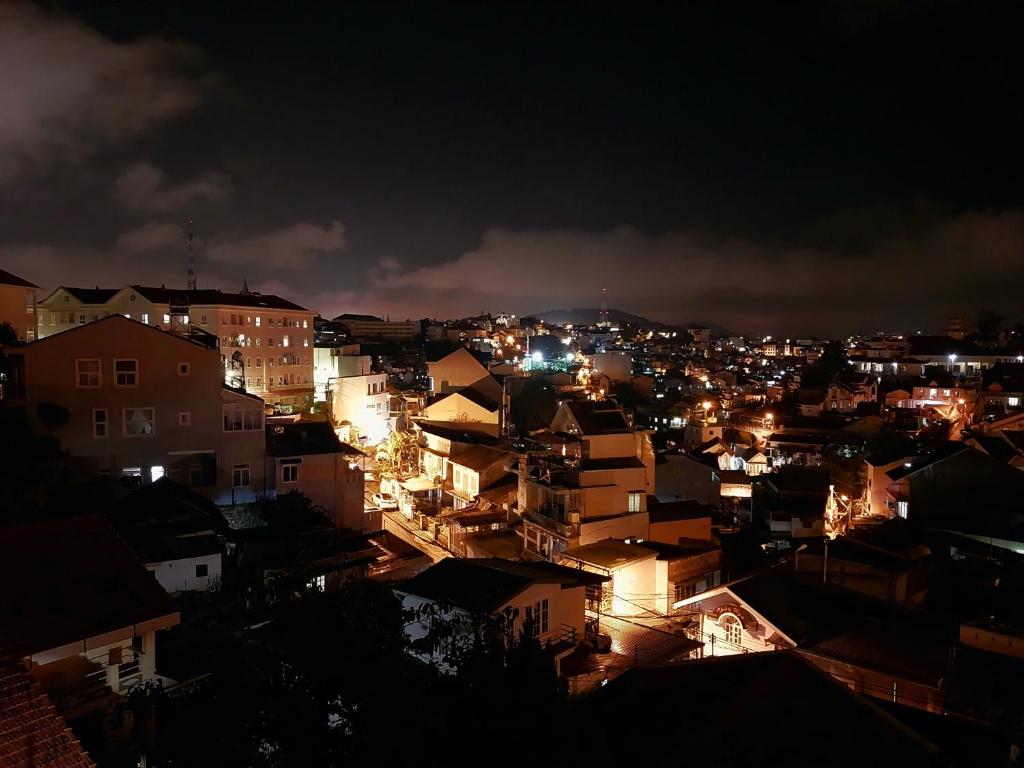 View