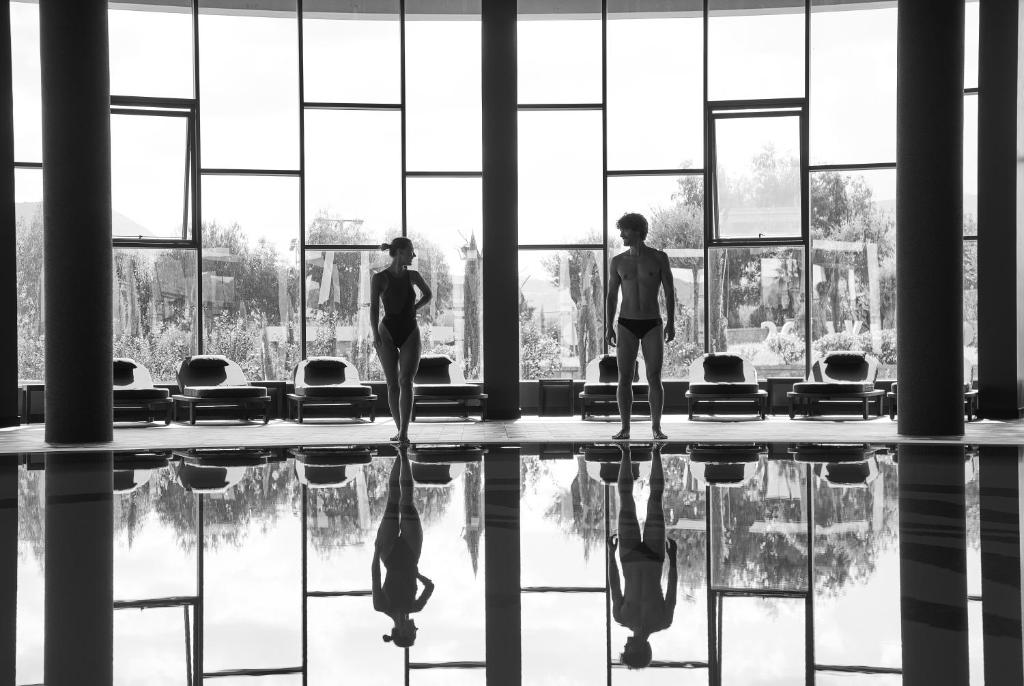 Crete Island Lyttos Mare Additional