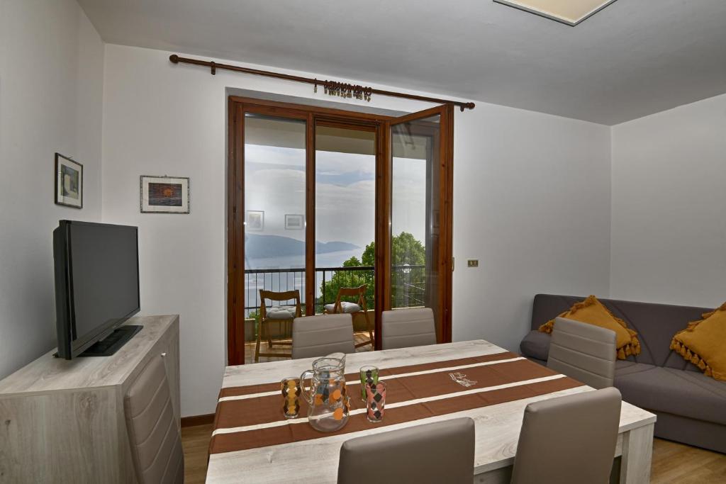 Casa Mamma Gisella by Theater Home - 5