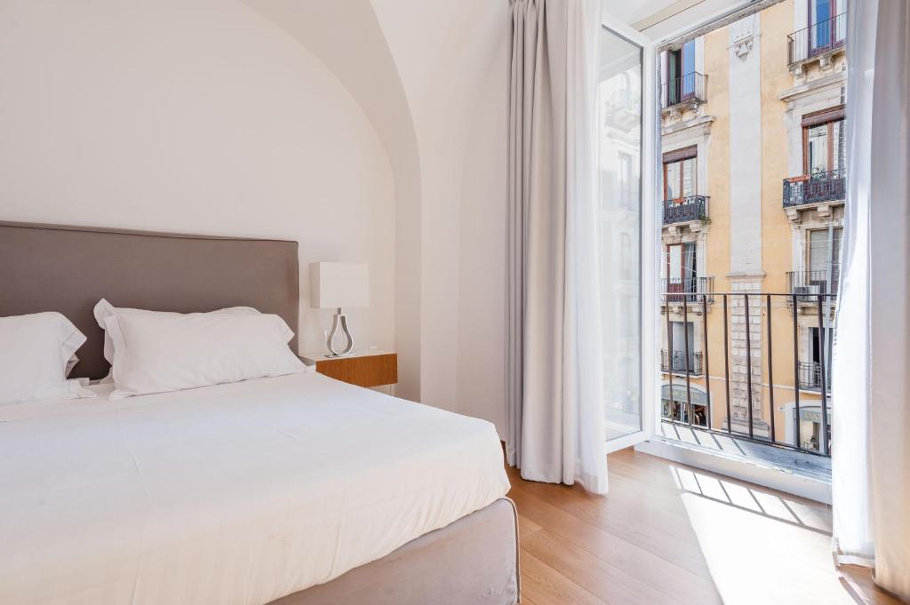 RG8 Independent Apartment - 3