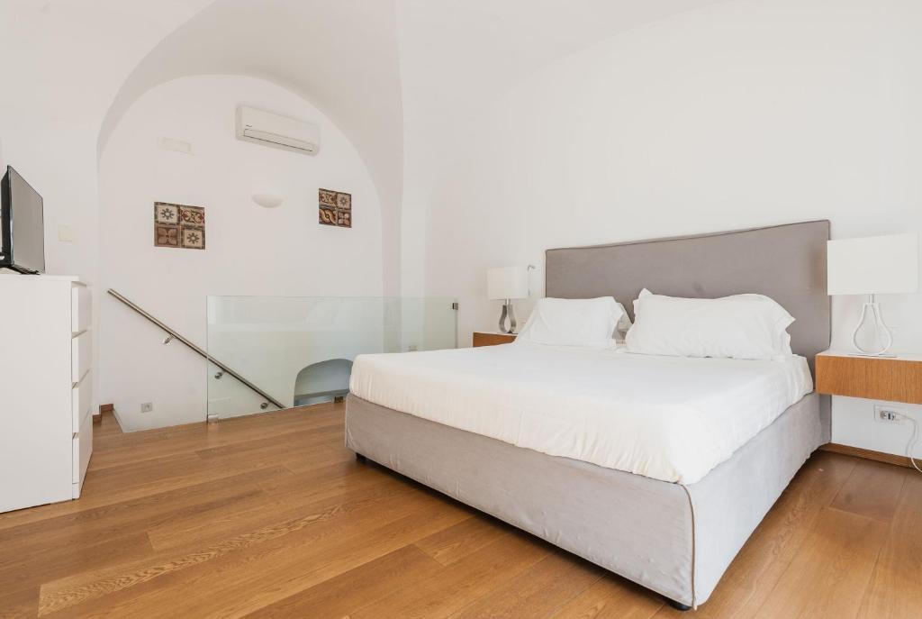 RG8 Independent Apartment - 2