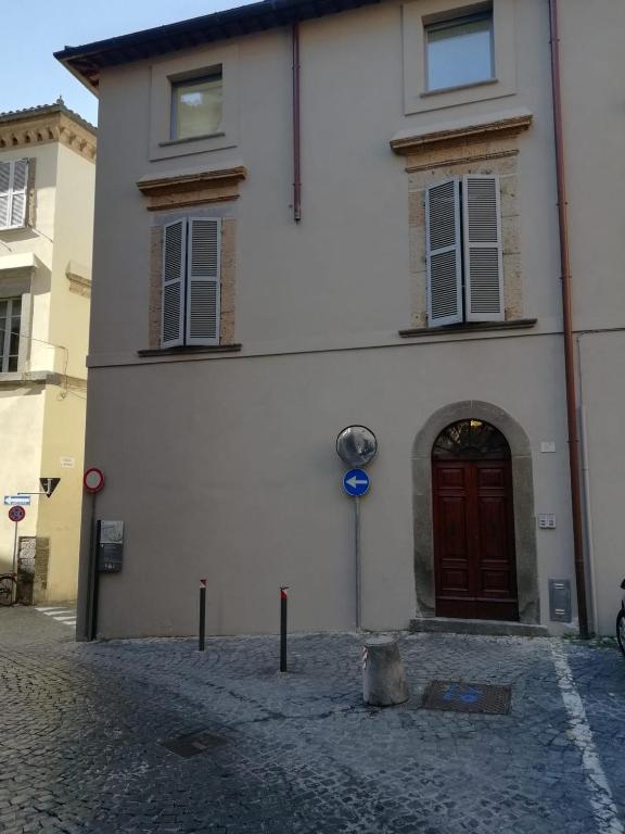Casa Marina - 2