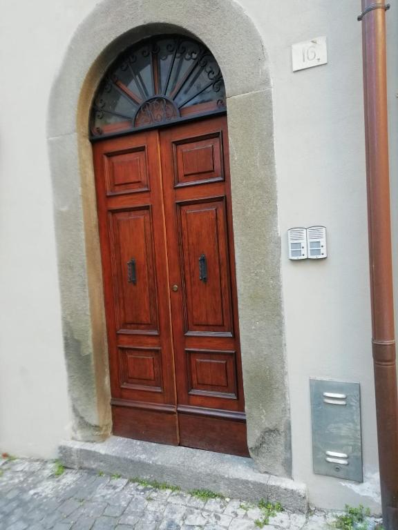 Casa Marina - 4