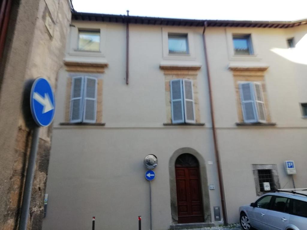 Casa Marina - 3
