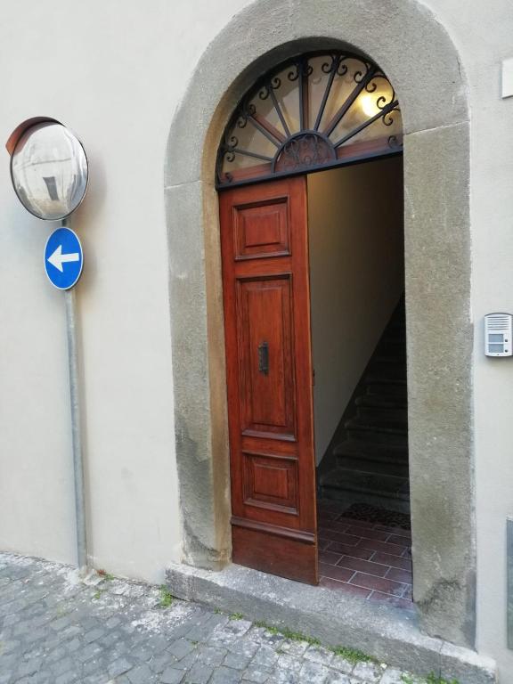 Casa Marina - 5