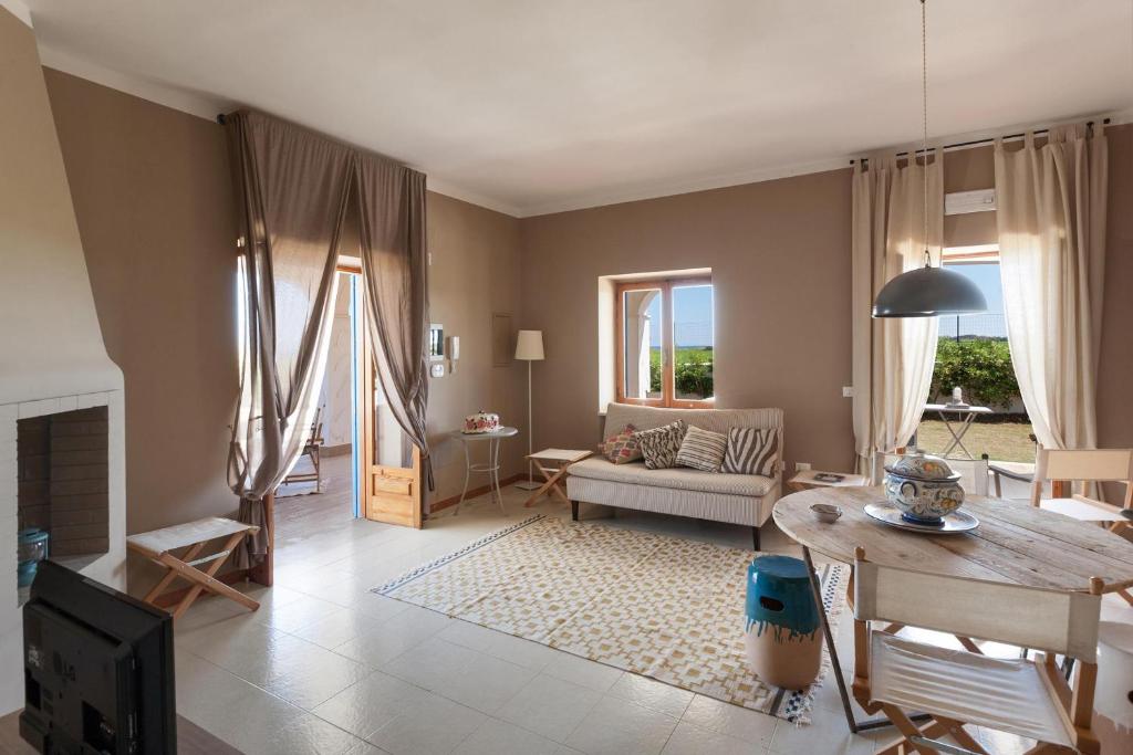Villetta Piramo by Wonderful Italy - 3