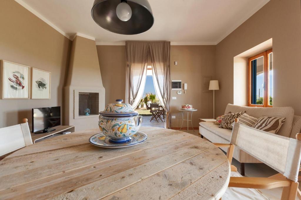 Villetta Piramo by Wonderful Italy - 4