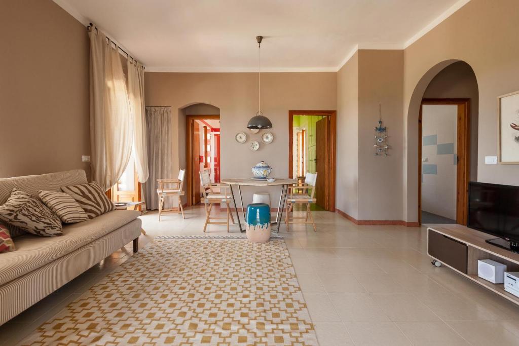Villetta Piramo by Wonderful Italy - 5