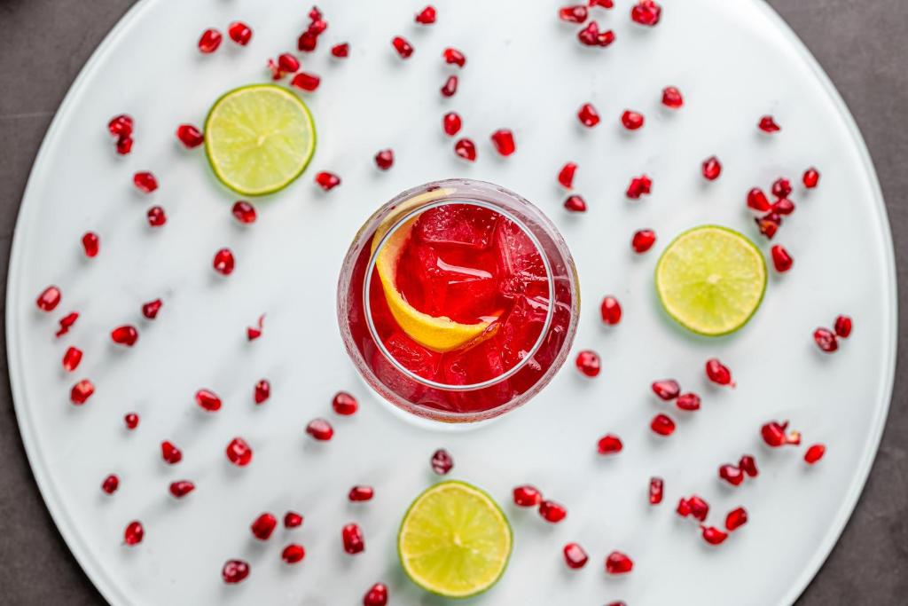 お料理のイメージ