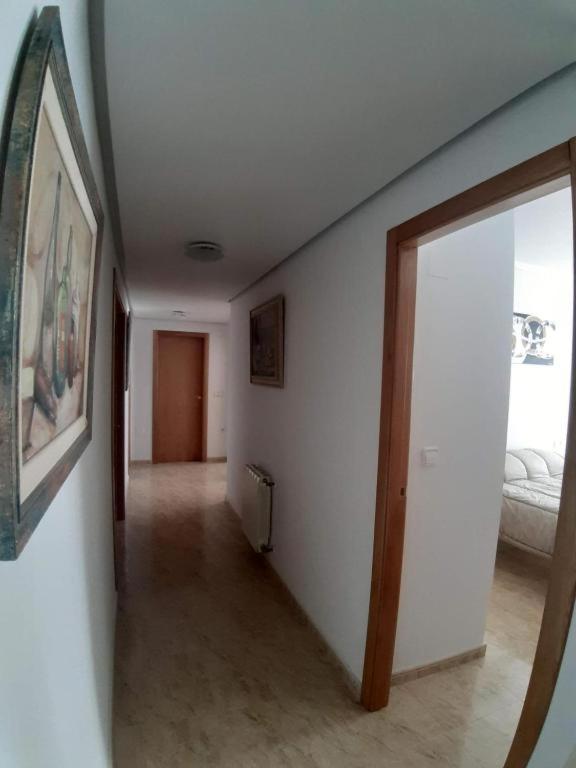 Apartamento Zig Zag - 3