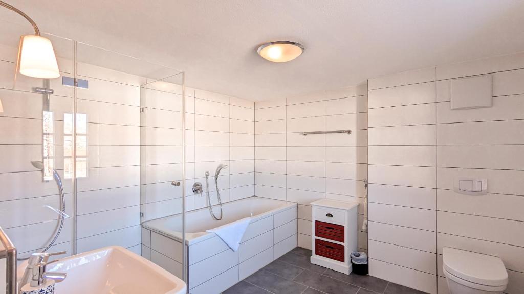 Ferienwohnung Krause - 5