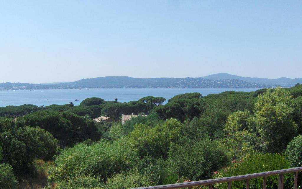 "villa mona" à 700 m de la mer - 3