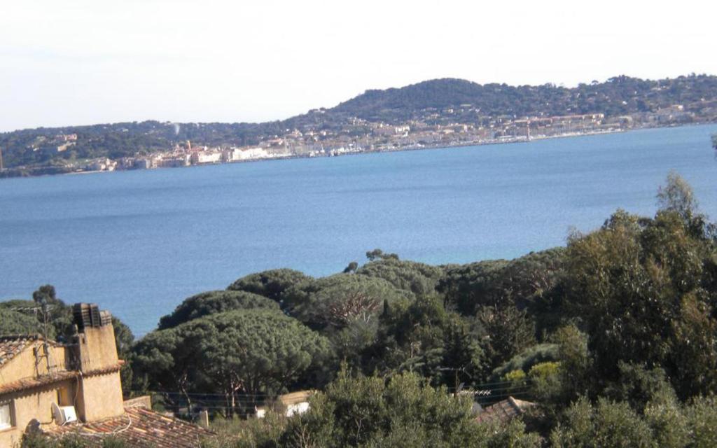"villa mona" à 700 m de la mer - 4