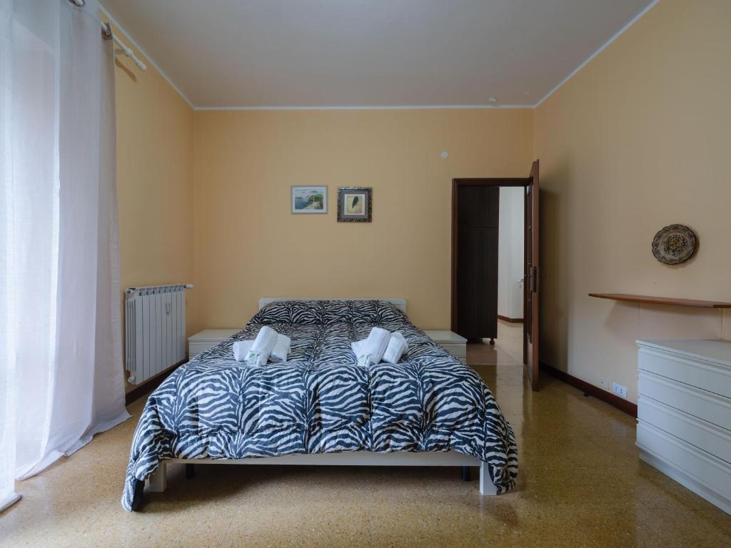 GuestHost - Casa di Maty - Cozy Apartment with Balcony - 2