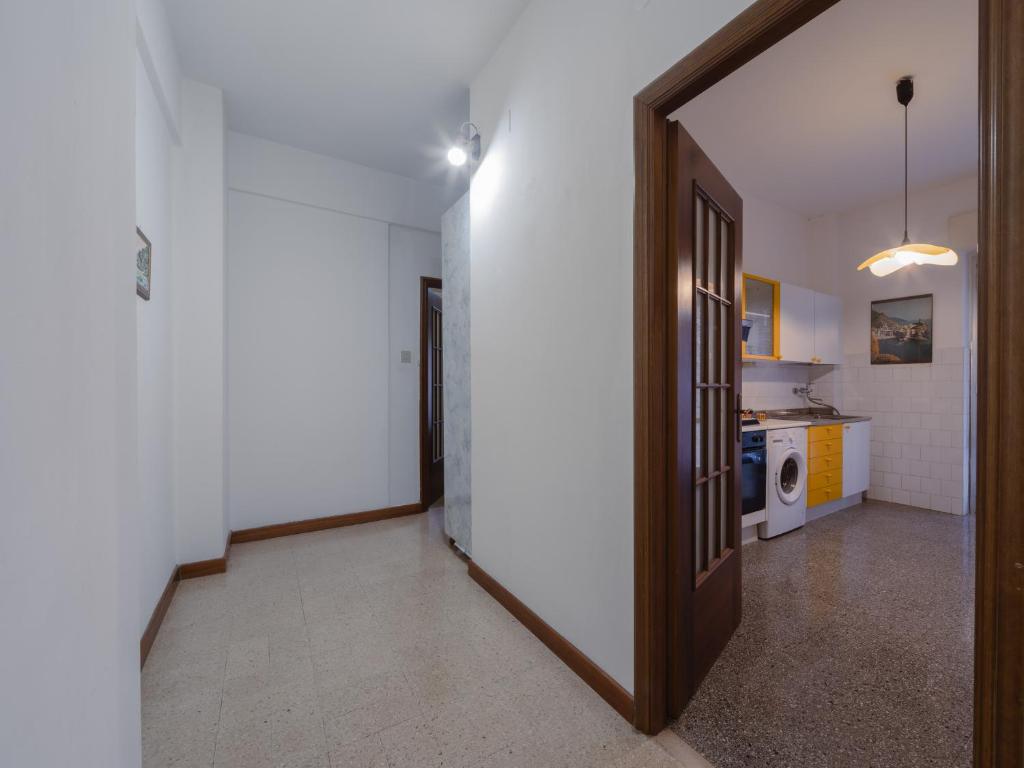 GuestHost - Casa di Maty - Cozy Apartment with Balcony - 4