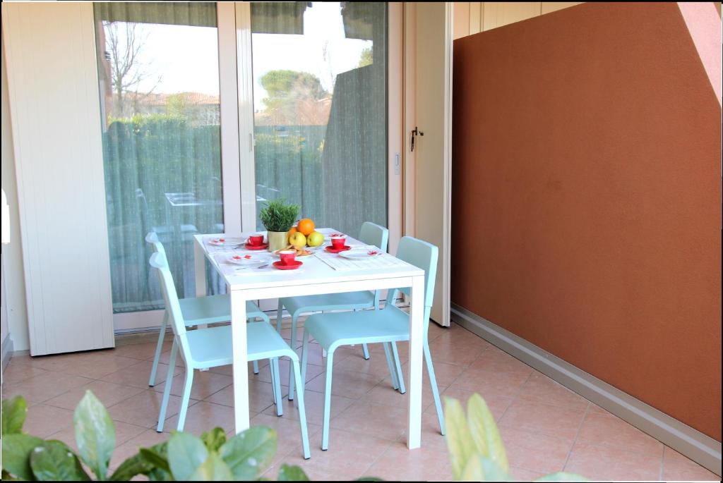 La Casa di Nina - 3