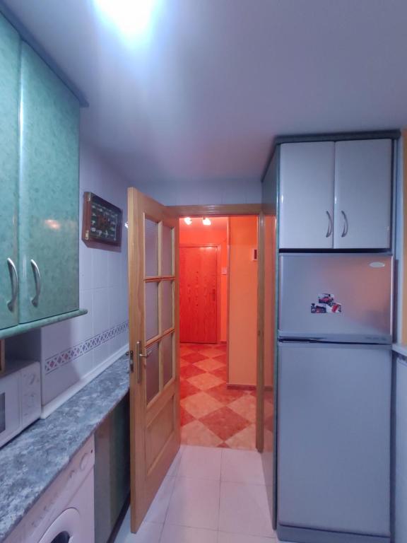 LAURAMAR CENTRICO - 4