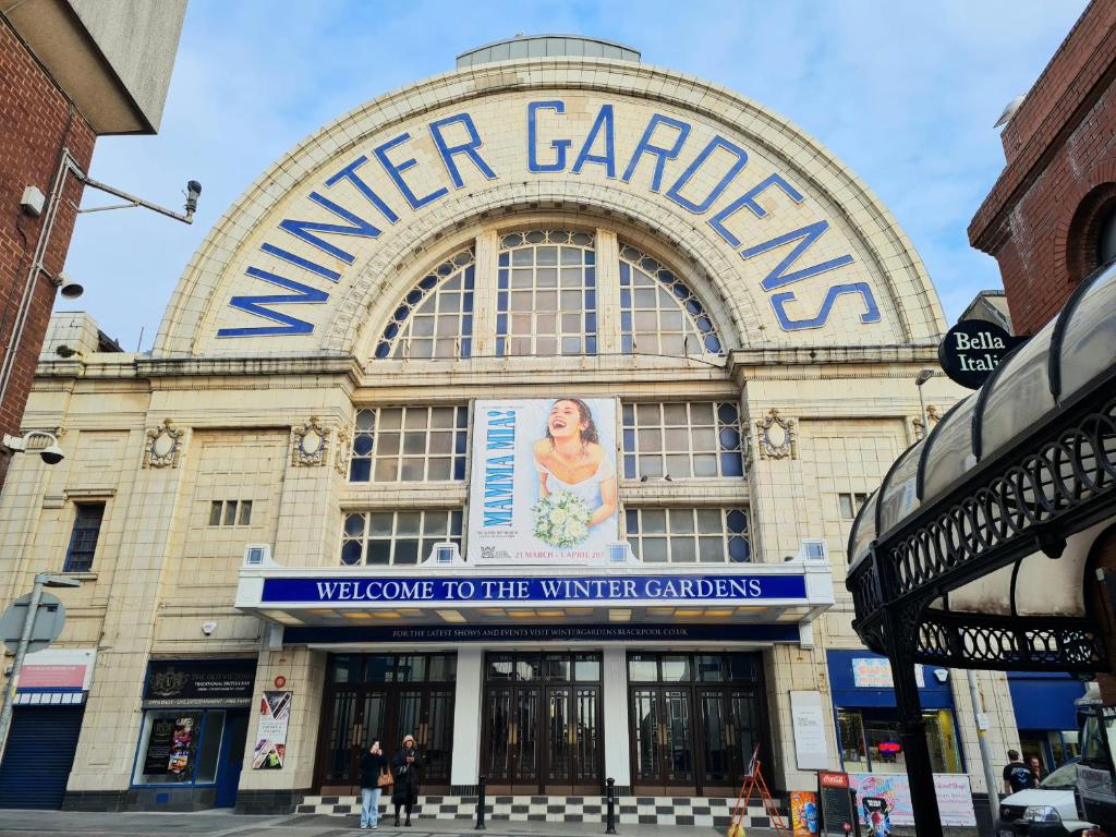 アクティビティ