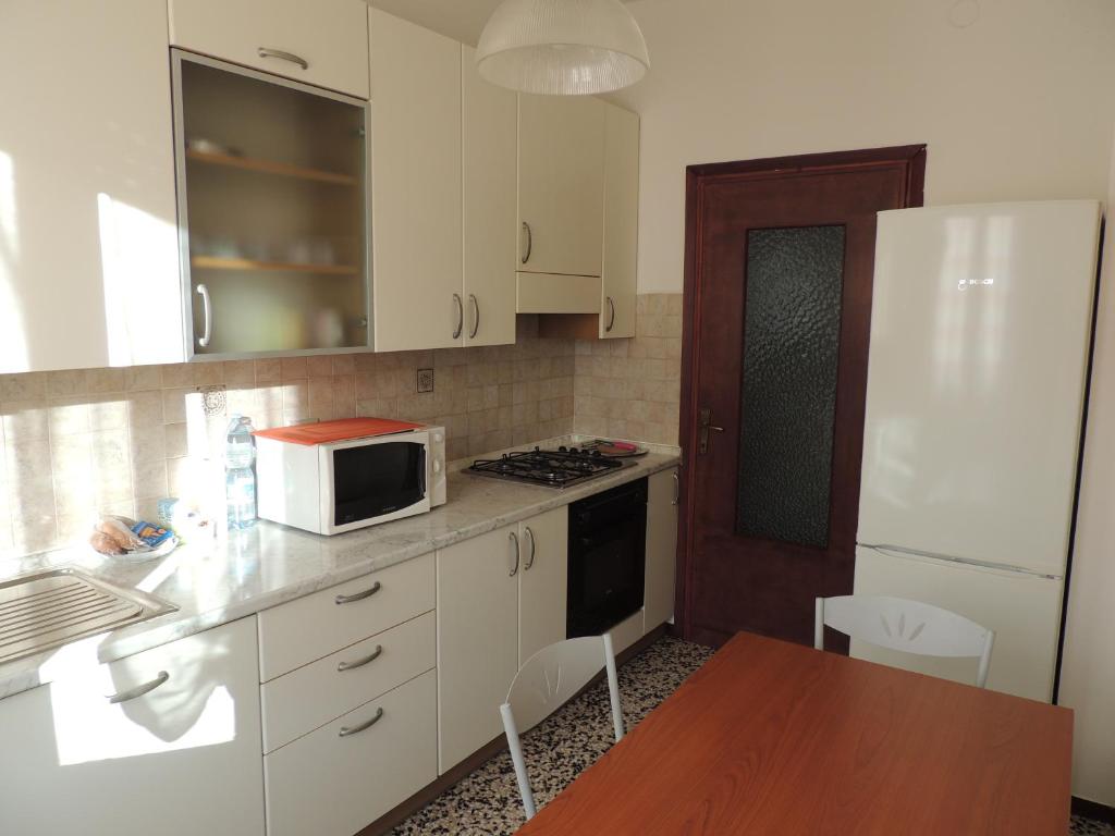 Residenza Parco dei Tigli - 5