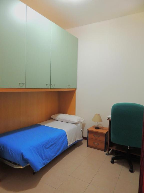 Residenza Parco dei Tigli.  photo