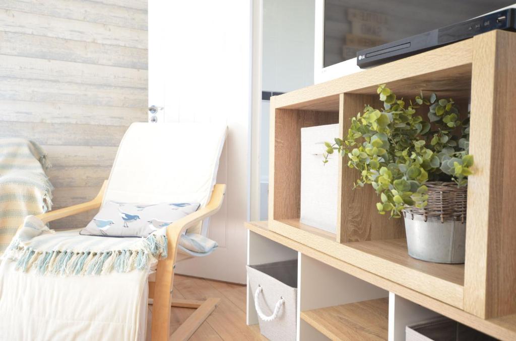 65 Strawberry Hill, Tolroy Manor, Hayle