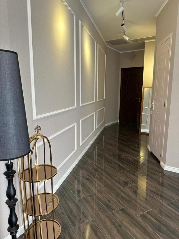 King David Residence photo