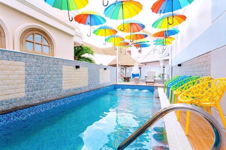 Rio 6a homestay 호텔 이미지 2