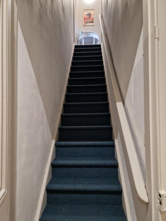 B & B Les Secrets des Loges photo