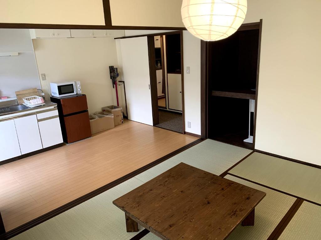 켄차 루마 호텔 호텔 이미지 1