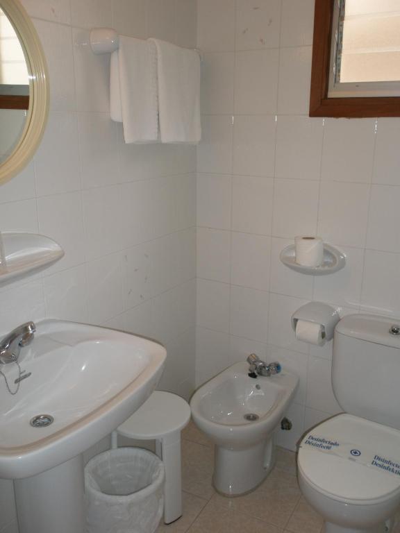 Hotel Mayna Photo 21