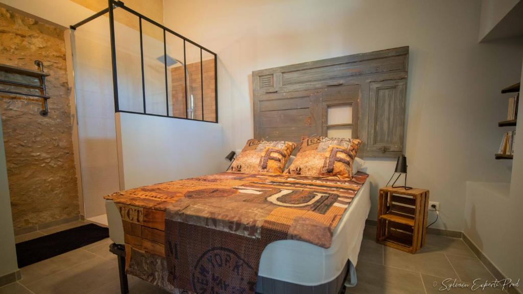 I love Bergerac Cottage - 4