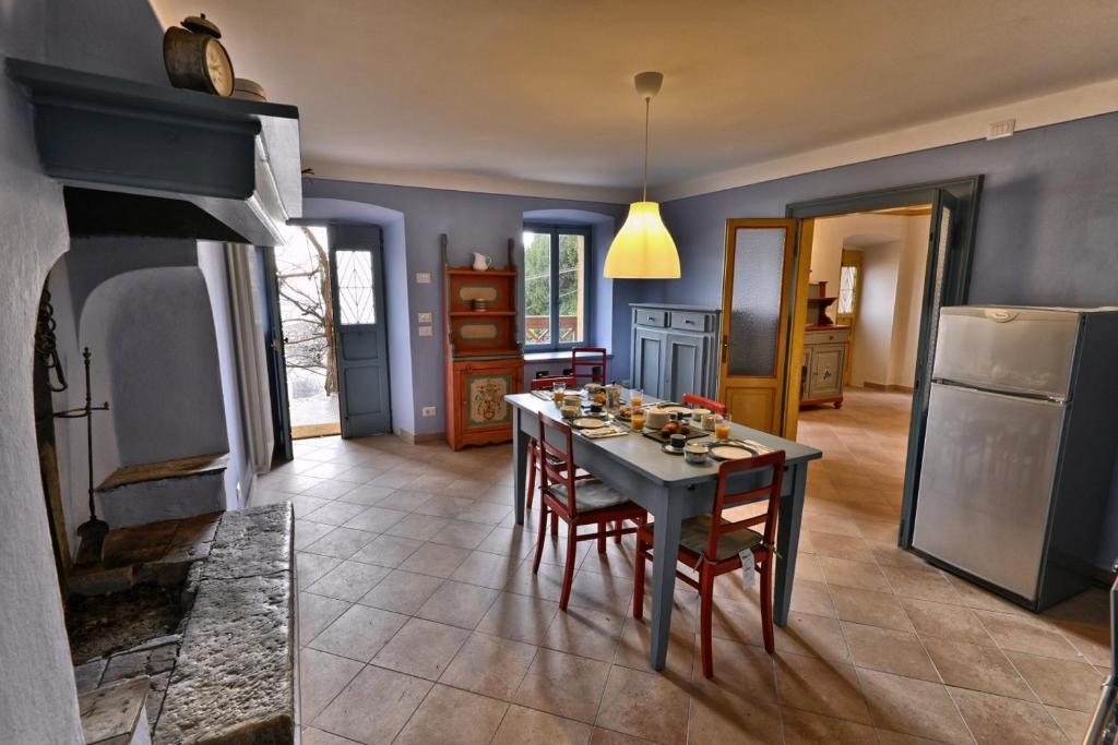 La Villanella by Theater Home - 4