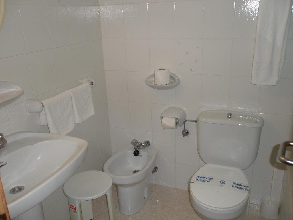 Hotel Mayna Photo 25