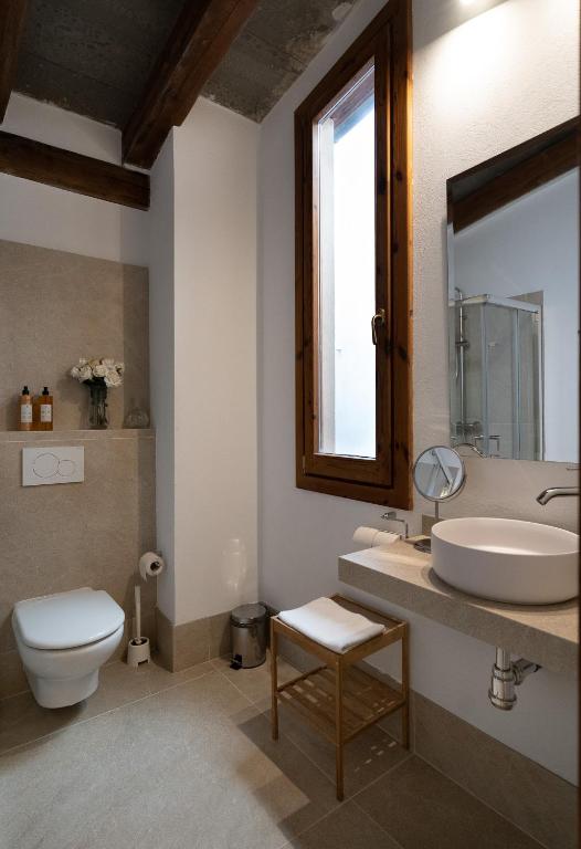 Ramon Llull House photo
