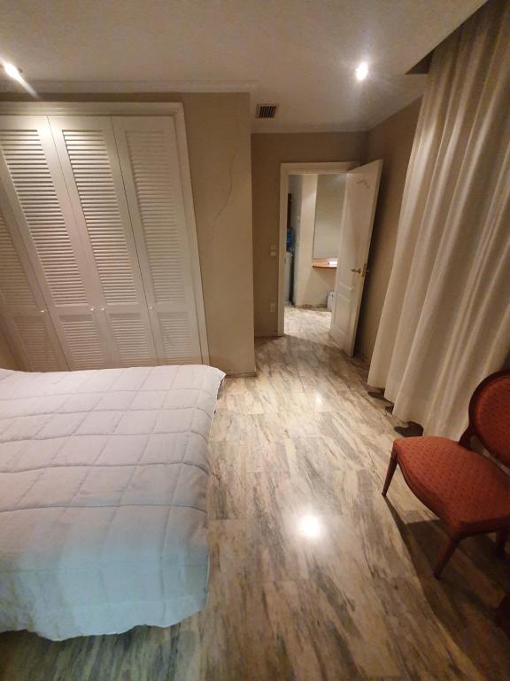 LOS SITIOS, Zaragoza