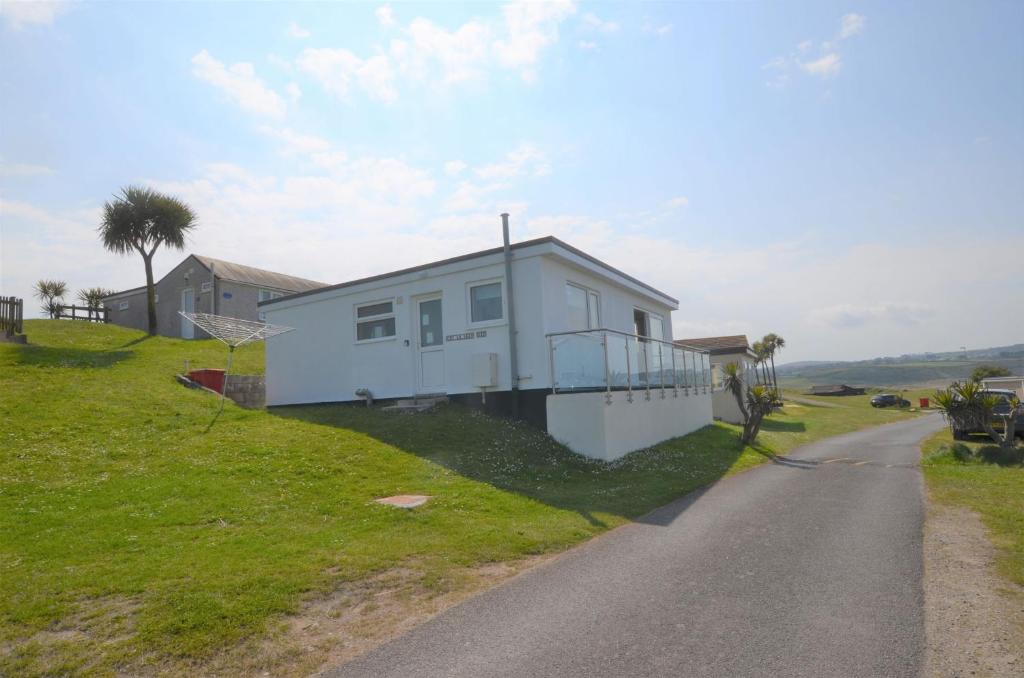 D32 Chyanvean, Riviere Towans, Hayle